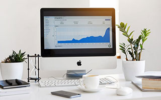 德媒：特尔施特根因伤退出巴萨沙特训练营|巴塞罗那|德国|半决赛|西班牙超级杯|毕尔巴鄂竞技_新浪体育_新浪新闻